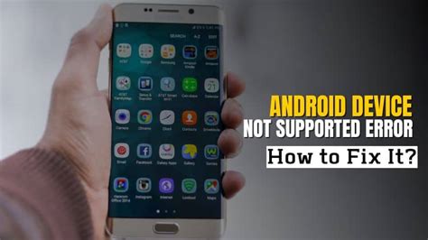 Log In My Account no. . Gk6xplus not support device